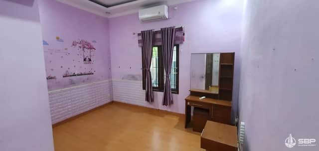 Rumah Cantik dalam Perumahan Condongcatur Dekat Terminal Concat, POLDA DIY, dan UPN - Kesempatan Emas! foto 4