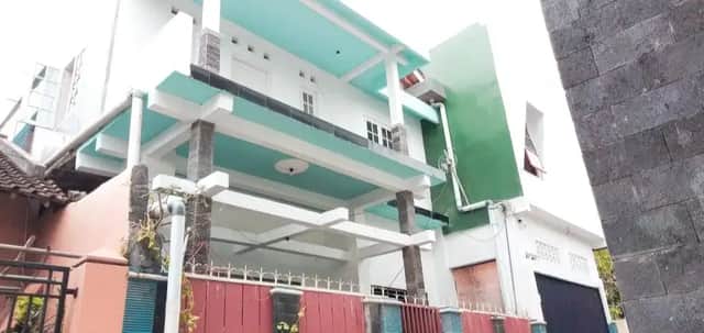 Kost Baru 10kt Strategis Dekat UAD, Tamanan, Bantul foto 3