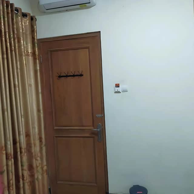 • Kost UGM ROI 20%! FULL Furnished 16 Kamar Cuma 6.5M! BURUAN! foto 5