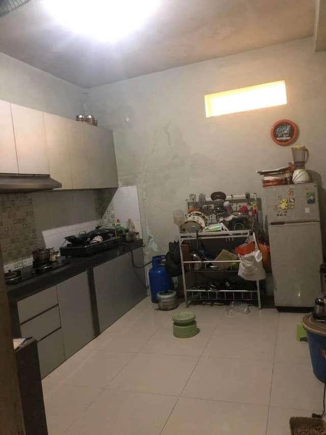 Rumah Mewah Istimewa di Tengah Kota Jogja, Dekat Keraton foto 2