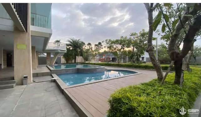 Rumah Cantik 2 Lantai di Perum Tamantirta, Kasihan Bantul Dekat UMY foto 3