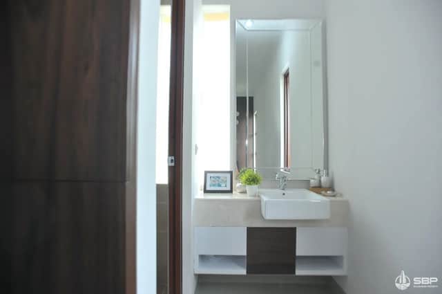 Hunian Mewah di Perum Elite Vasana, Dekat UGM - Fully Furnished, Siap Huni! foto 3