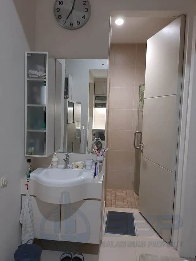 Rumah Cantik Minimalis di Perum Elite Citrasun Garden - Termurah! foto 4