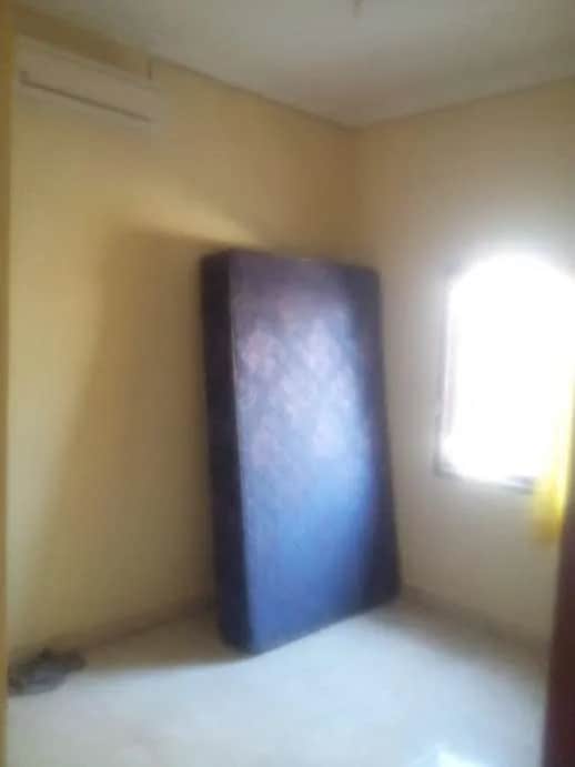 Rumah Cantik Minimalis dlm Perum Seturan Permai, Area Premium dkt Kampus2 foto 4