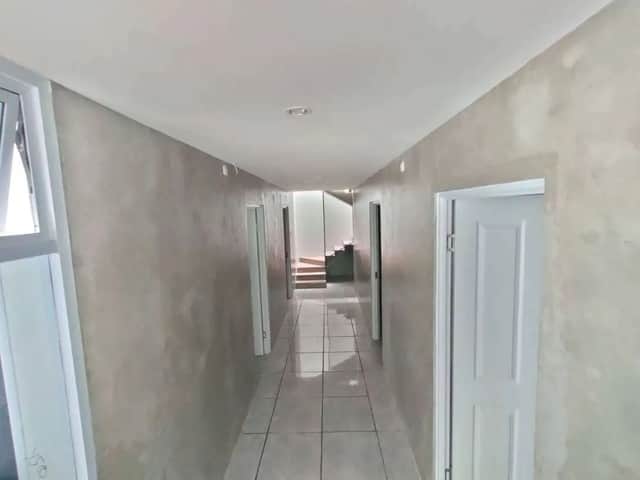 Kost Exclusive Baru 12KT 12KM Strategis di Jl. Aspal Lebar Condongcatur Dekat UPN & Hartono Mall foto 5