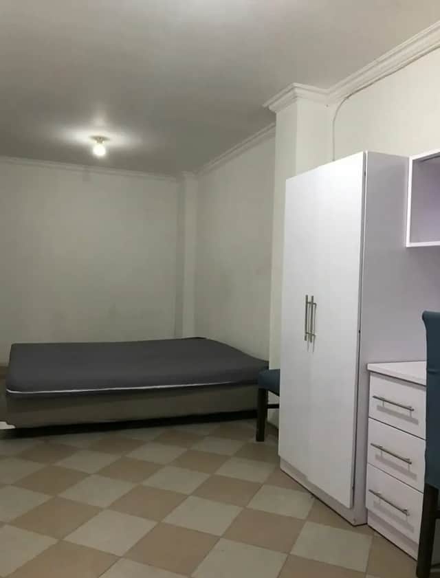 Kost Seturan 14 Kamar Full Furnish, Dekat STIE YKPN! foto 3