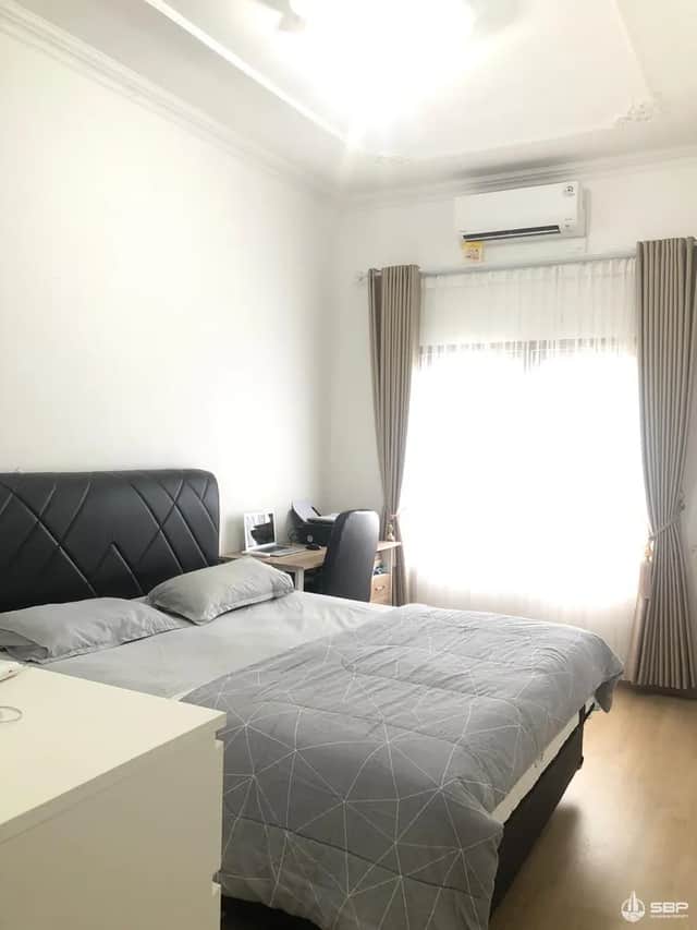 Penurunan Harga! Rumah Cantik 4 Kamar di Condongcatur Utara - Kini Hanya 1,95M! foto 3
