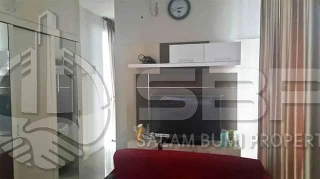 Rumah Mewah di Perumahan Elite Citrasun Garden, Sleman foto 5