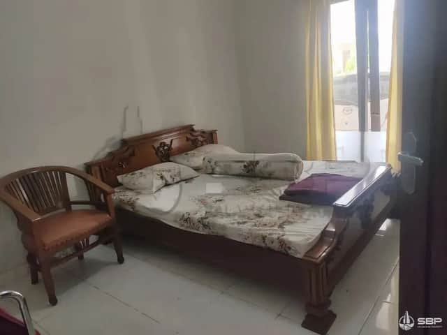 Rumah Cantik 2 Lantai di Perum Maguwo Dekat Jogja Bay, Stadion, dan Tajem foto 3
