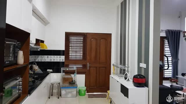 Rumah Mewah Cantik Minimalis Modern di Jl. Kaliurang Km 9 - Dekat UGM! foto 3