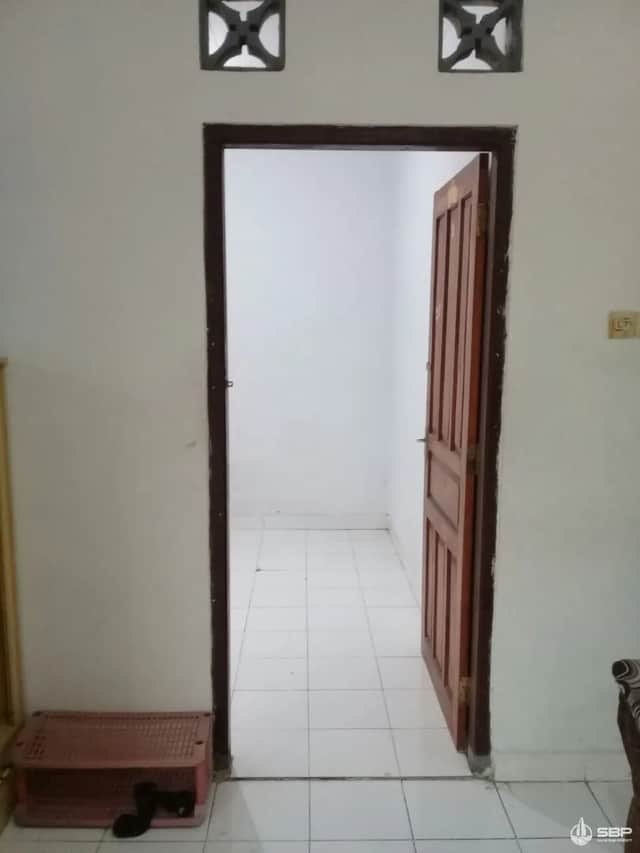 Investasi Cemerlang! Kost 13 Kamar Dekat Kampus di Tamansiswa! foto 4
