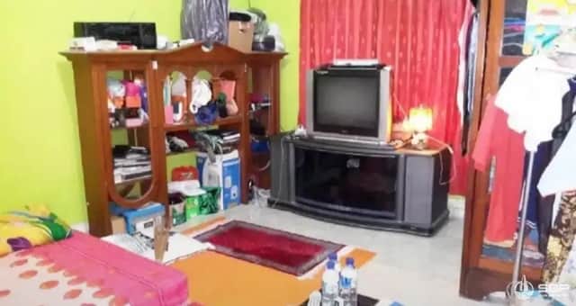 Kesempatan Emas! Rumah Cantik Strategis Dekat UGM, Harga Turun dari 2,5M menjadi 1,575M! foto 4