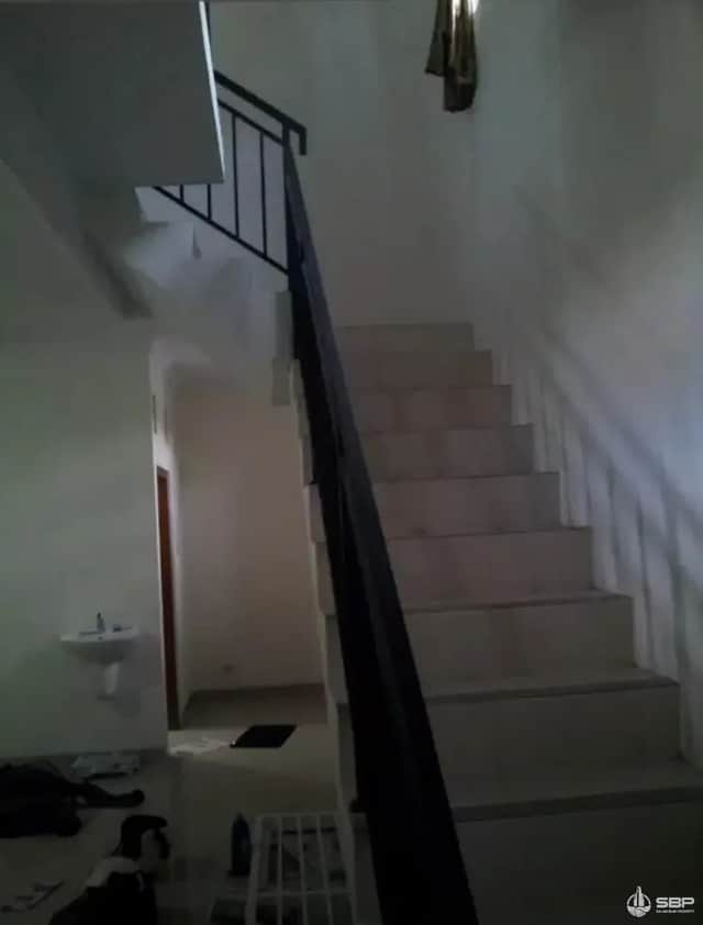 Rumah Istimewa di Perum Condongcatur, Dekat POLDA DIY, Tamkul, dan Terminal! foto 3