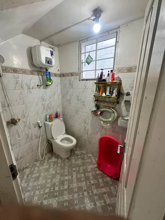 Rumah Mewah 2 Lantai dekat UGM Jl Kaliurang KM 6,5 foto 5