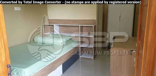 Kost Exclusive 14 Kamar di Condongcatur Dekat POLDA DIY, Terminal, dan Hartono Mall foto 2