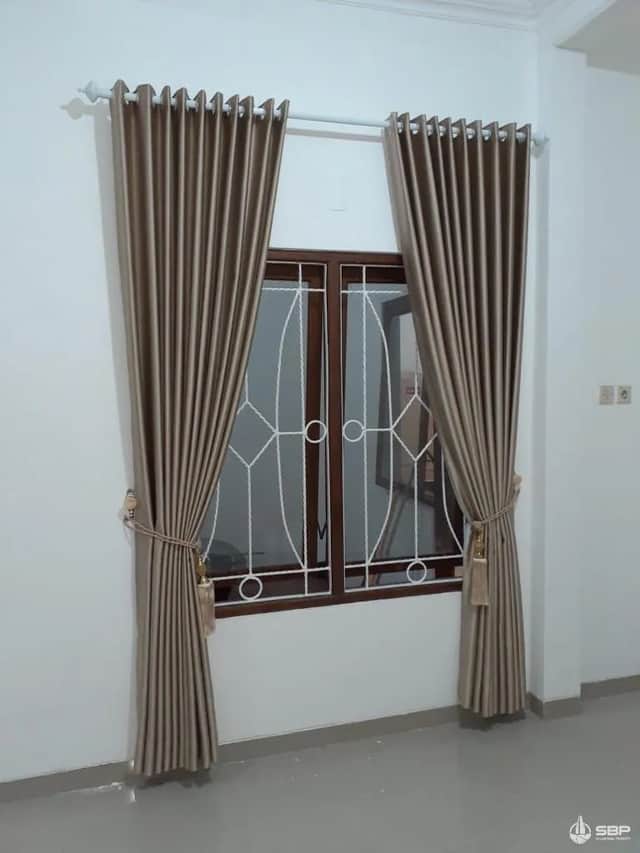 Penurunan Harga! Rumah Cantik 4 Kamar di Condongcatur Utara - Kini Hanya 1,95M! foto 4