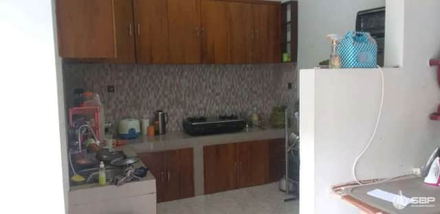 Rumah Mewah Strategis Dekat UII, Jl. Kaliurang KM 12,5 foto 3
