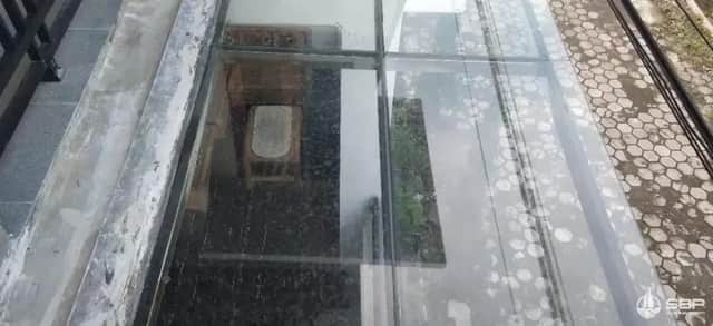 Rumah Cantik 2 Lantai di Condongcatur - Dekat AMIKOM & UPN foto 2