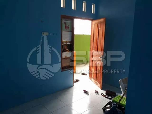 Kost Strategis Dekat UMY - Peluang Investasi Emas di Hati Mahasiswa! foto 4