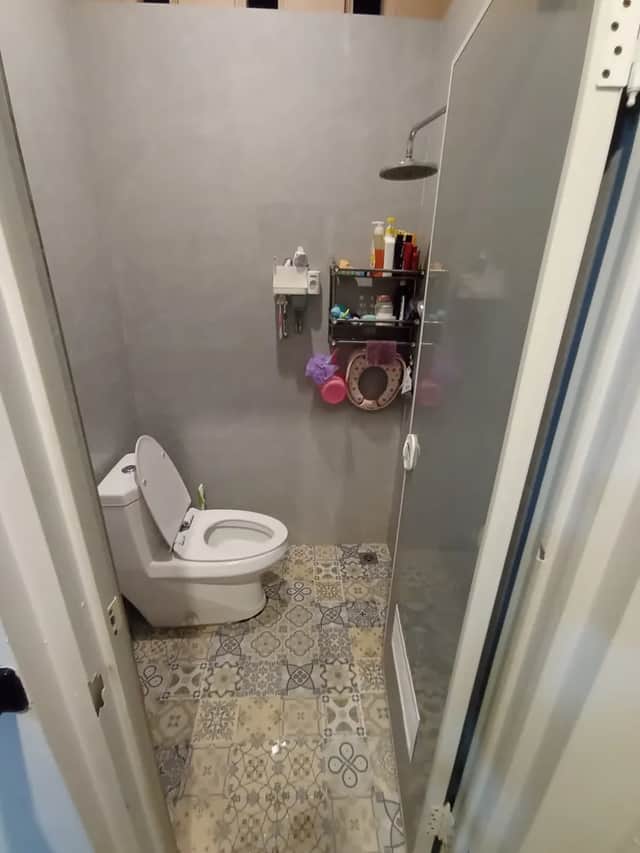 Rumah Mewah Semi Furnish Dekat Ambarukmo Plaza - Akakom Janti foto 3