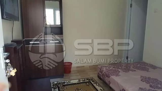 Rumah Induk dan Kost Exclusive Strategis Dekat UMY dalam Perumahan Metroharmony foto 5