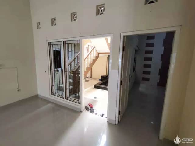 Rumah Cantik Minimalis 2 Lantai Dekat UGM di Jl. Palagan Km 7 foto 5
