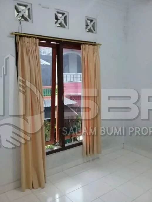 Rumah Kost Strategis 13 Kamar, Pendapatan 9,1 Juta/Bulan di Taman Siswa Dekat FH UII foto 5
