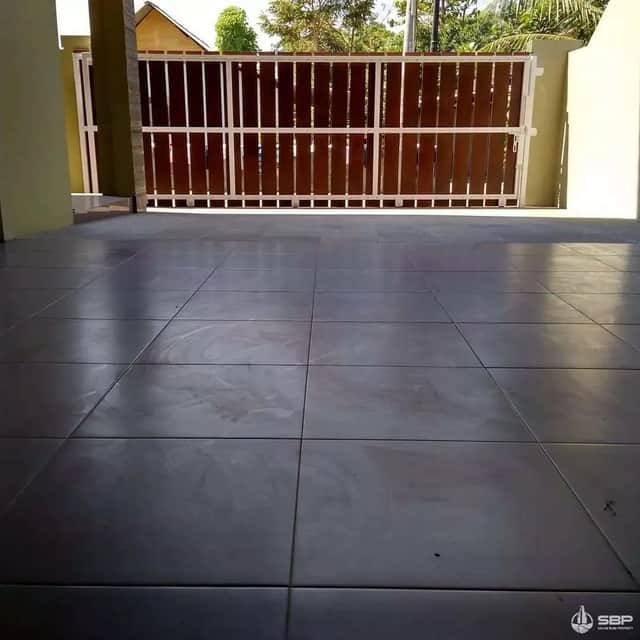 Rumah Cantik Istimewah Maguwo dkt Jogja Bay,Stadion maguwo foto 5