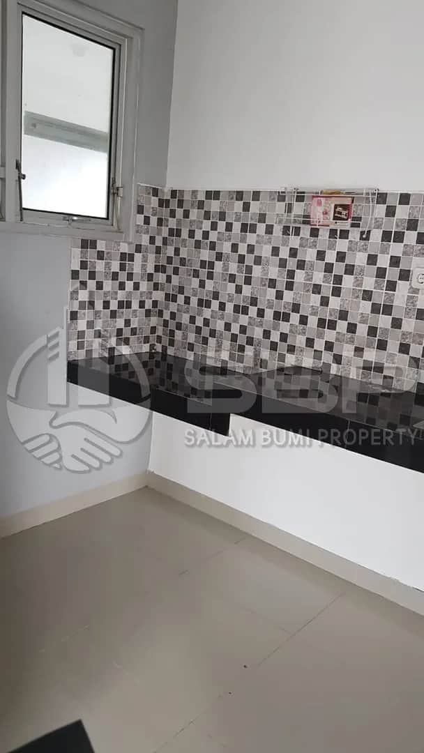 Rumah Mewah Modern di Jl. Kaliurang Km 9, Condongcatur foto 5