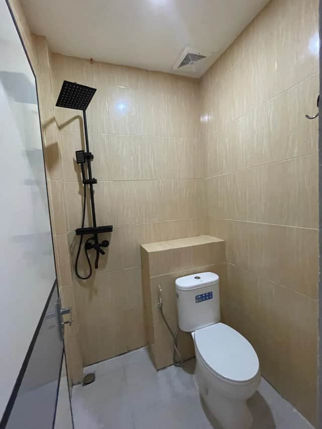 Rumah Induk + 13 Kost Exclusive FullyFurnished, FullyOccupied dekat UGM foto 3