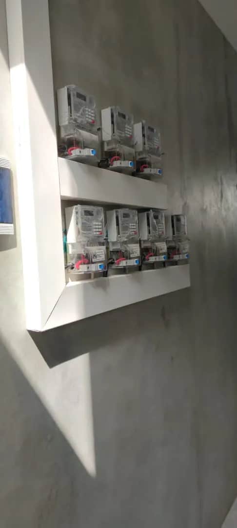 Kost Exclusive Baru 12KT 12KM Strategis di Jl. Aspal Lebar Condongcatur Dekat UPN & Hartono Mall foto 3