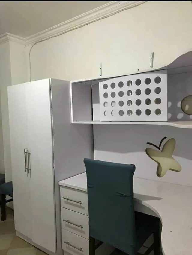Kost Seturan 14 Kamar Full Furnish, Dekat STIE YKPN! foto 2