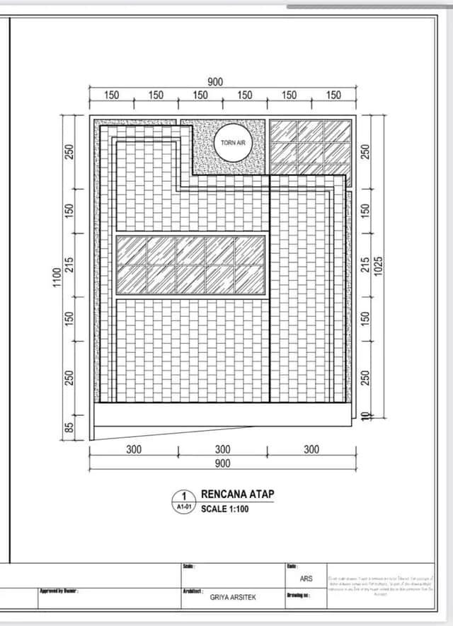 Investasi Istimewa Kost Eksklusif 13 Kamar di Pinggir Jl. Tasura, Dekat UNIV. Sanatadharma Paingan foto 4