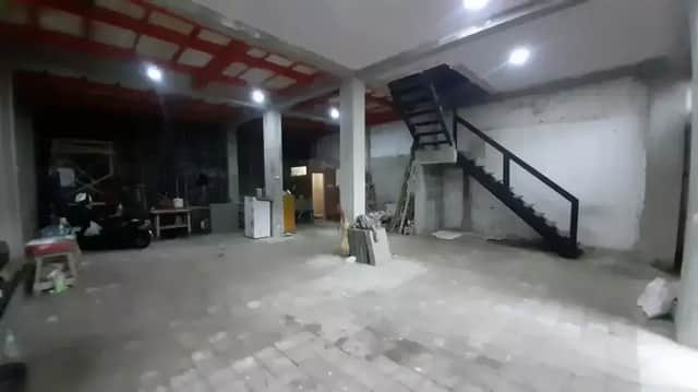 Kost Eksklusif Full Fasilitas di Condongcatur — Investasi Cerdas untuk Masa Depan! foto 2