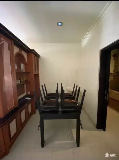Rumah Cantik Minimalis di Kawasan Elite Casagrande, Harga Terjangkau! foto 4