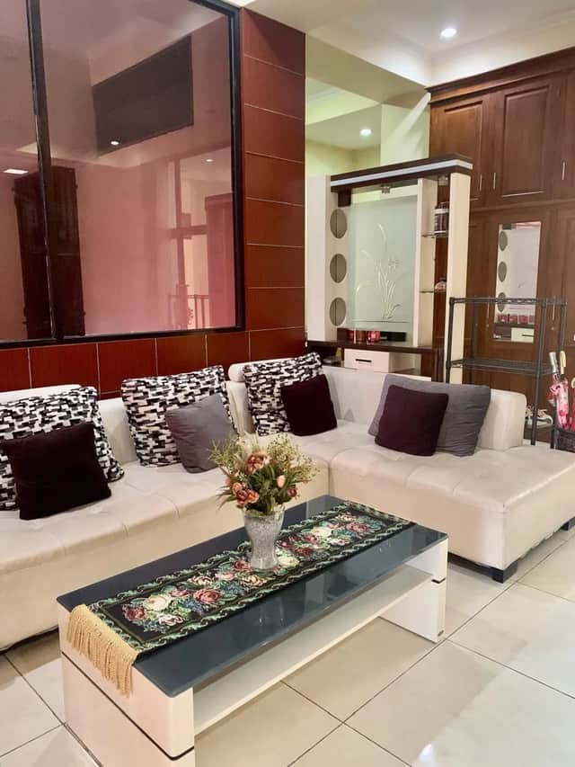 • PELUANG INVESTASI LANGKA: PAVILIUN + KOST PREMIUM 26 KAMAR DI LOKASI EMAS JOGJA KOTA foto 4