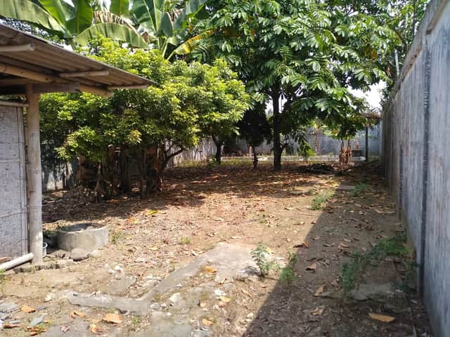 Rumah Besar Murah di Monjali Dekat UGM, Ideal untuk Kost Eksklusif! foto 4