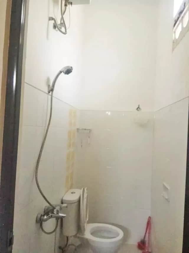 Kost Eksklusif 10 Kamar Tidur Dekat UGM, Lingkungan Tenang! foto 5
