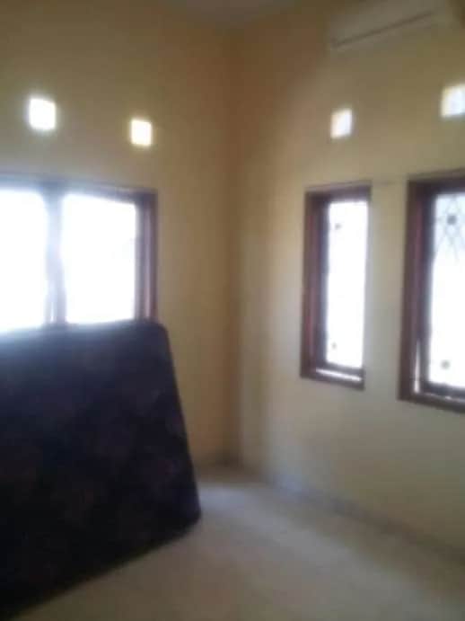 Rumah Cantik Minimalis dlm Perum Seturan Permai, Area Premium dkt Kampus2 foto 2