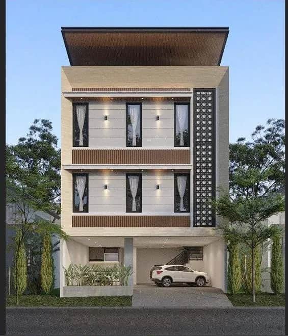 Investasi Istimewa Kost Eksklusif 13 Kamar di Pinggir Jl. Tasura, Dekat UNIV. Sanatadharma Paingan