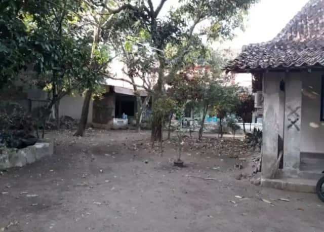 Jual Cepat SHMP 1873m2 dekat UGM & UNY + Bonus Kost Strategis foto 4