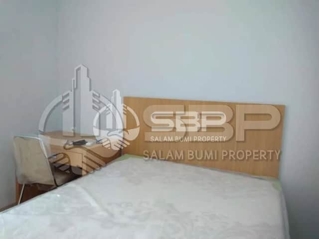 Kost Exclusive Baru 10 Kamar - Occupancy 99% Dekat UPN, Seturan! foto 3