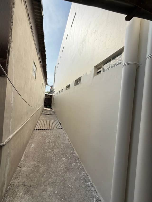 Kost Exclusive 10+1 Fully Furnished Condongcatur foto 2