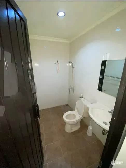 Rumah Cantik Minimalis di Kawasan Elite Casagrande, Harga Terjangkau! foto 5