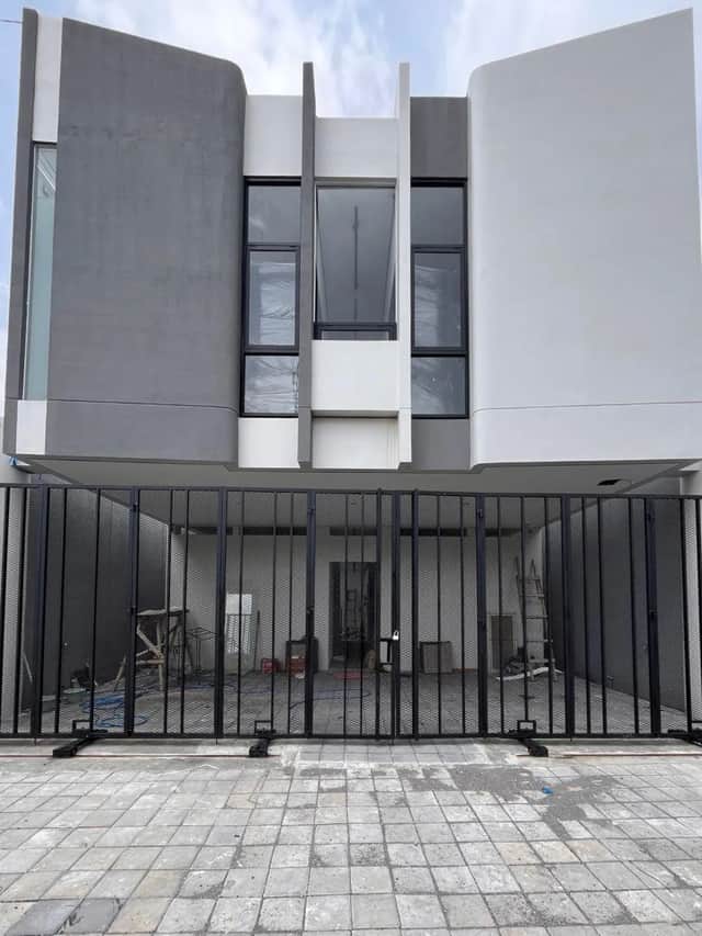 Kos Eksklusif 14 Kamar, Fully Furnished, Lokasi Hook Strategis Dekat UGM & Ringroad
