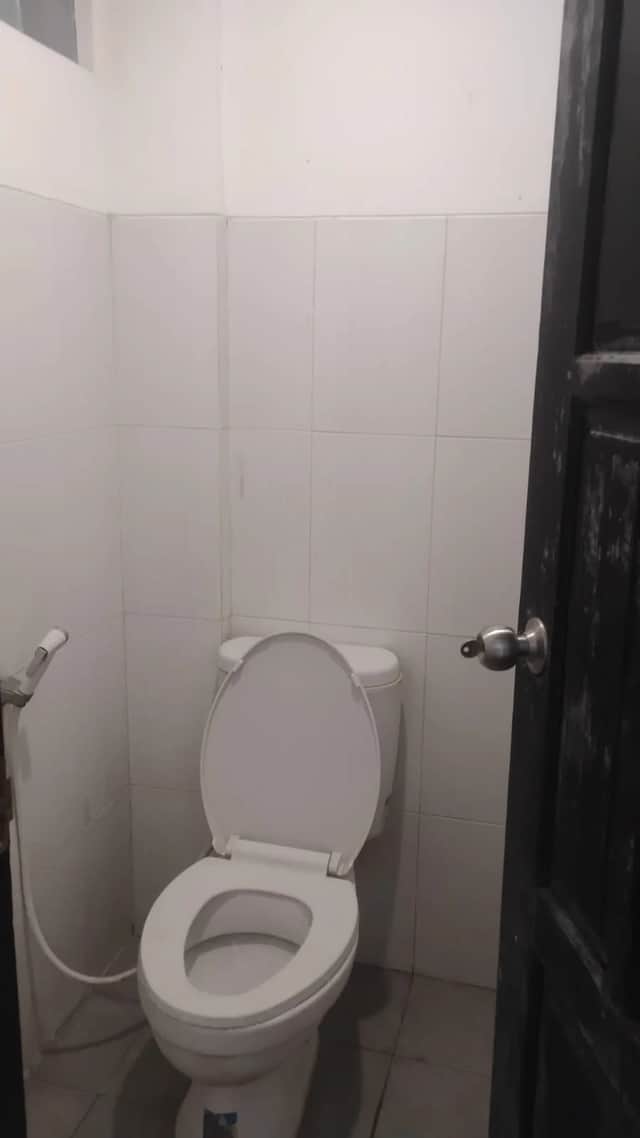 🔥 HOT BEST DEAL! KOST EKSKLUSIF 35 KAMAR DEKAT UGM–UNY, HANYA Rp5 MILIAR! foto 4