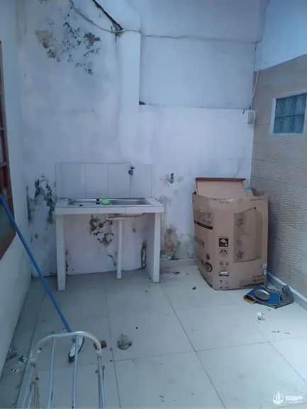 Rumah Cantik Murah Dekat UII Terpadu, Jl. Kaliurang Km 12,5 – Kesempatan Emas! foto 3