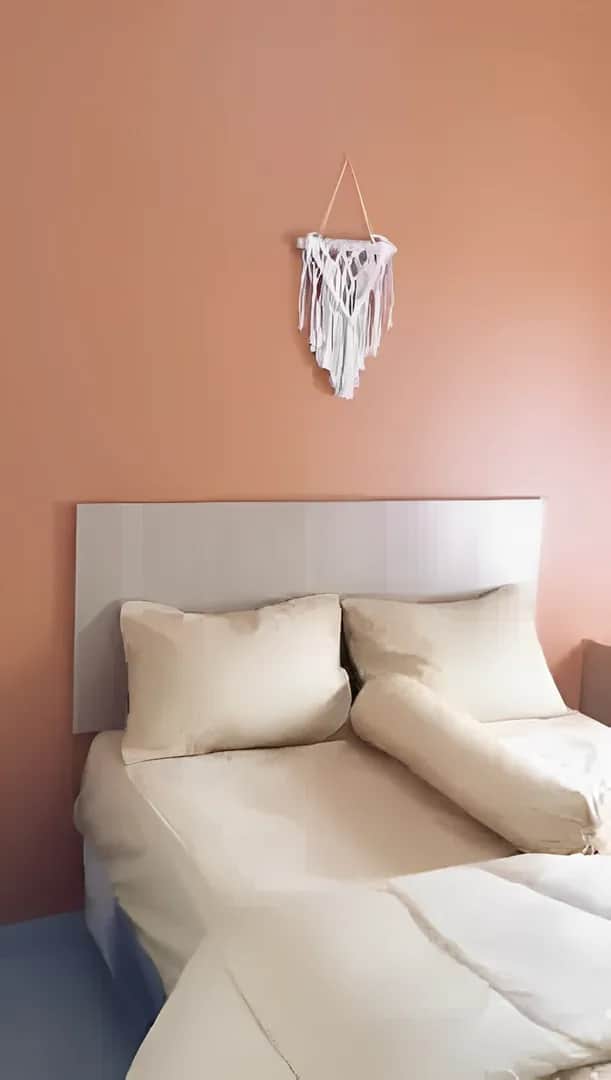 Kost Exclusive Proses Bangun 16 Kamar di Seturan, Hanya 200m dari UPN! foto 4