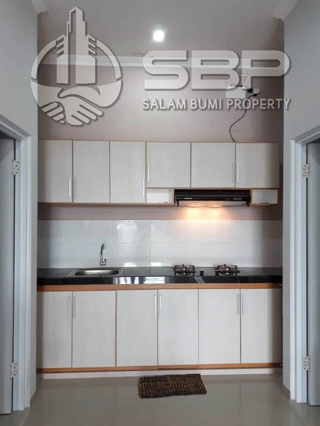 Penawaran Spesial! Kost Eksklusif 10 Kamar Dekat UMY - Hanya Rp 2M! foto 3