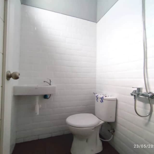 Kost Eksklusif Siap Bangun 10 Kamar Dekat UGM - Peluang Emas! foto 3